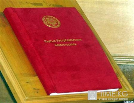 Три варианта возможного политического развития после выборов президента Три варианта возможного политического развития после выборов президента