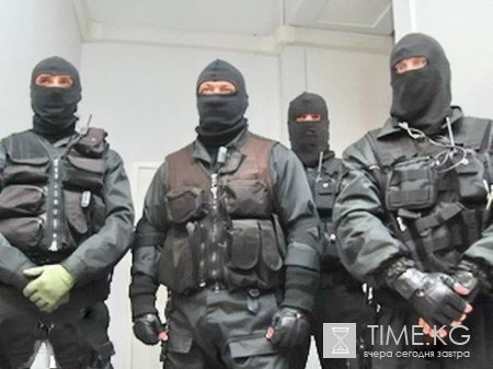 Экспертный салон на тему «Инвестиции vs. Национализация Экспертный салон на тему «Инвестиции vs. Национализация