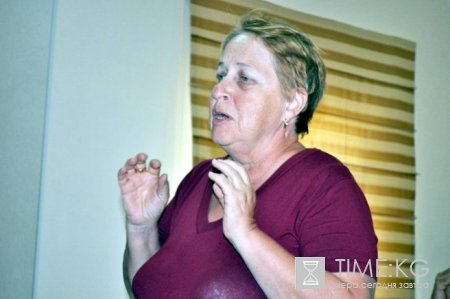 Туристы-паломники проявляют интерес к православным аспектам наследия Приисыккулья Туристы-паломники проявляют интерес к православным аспектам наследия Приисыккулья