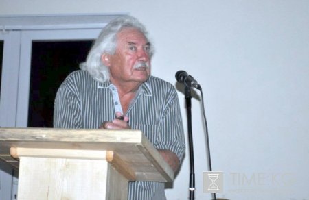 Туристы-паломники проявляют интерес к православным аспектам наследия Приисыккулья Туристы-паломники проявляют интерес к православным аспектам наследия Приисыккулья