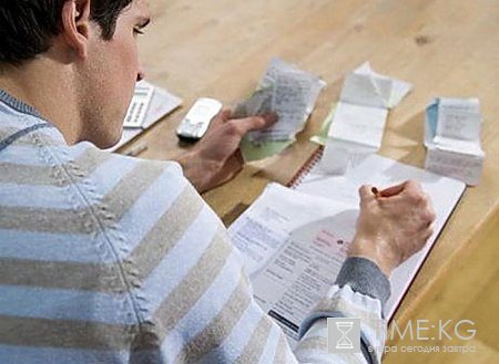 Среднесрочная стратегия развития страны на ближайшие три года Среднесрочная стратегия развития страны на ближайшие три года