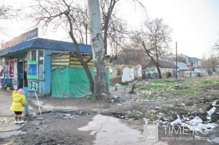 Родному городу и родной стране - образцовый порядок! Родному городу и родной стране - образцовый порядок!