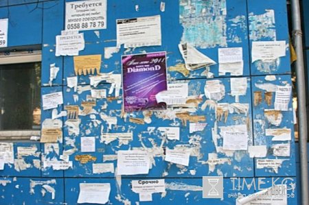 Родному городу и родной стране - образцовый порядок! Родному городу и родной стране - образцовый порядок!