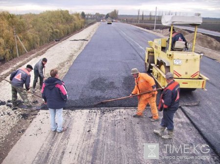 Долгодорогострой Долгодорогострой