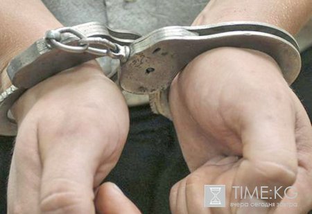 Брата экс-президента обвиняют в тройном убийстве Брата экс-президента обвиняют в тройном убийстве