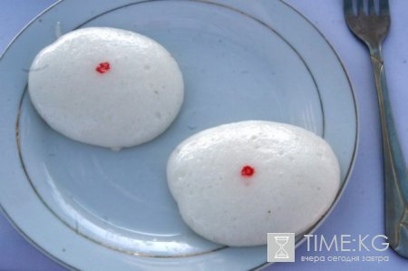 Корейцы Кыргызстана отпраздновали «Чусок»