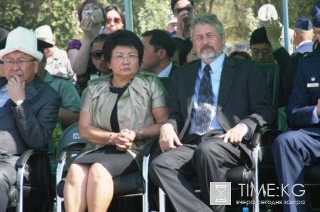 Одиннадцатое одиннадцатого Одиннадцатое одиннадцатого
