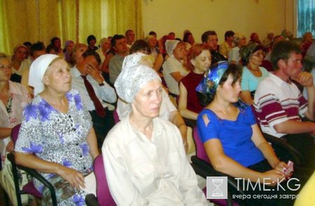 Церковное новолетие или начало индиката Церковное новолетие или начало индиката
