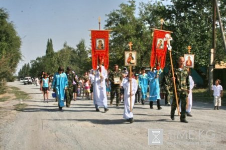 Церковное новолетие или начало индиката Церковное новолетие или начало индиката