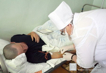 Мужчины Кыргызстана в основном страдают простатитом, импотенцией и аденомой Мужчины Кыргызстана в основном страдают простатитом, импотенцией и аденомой