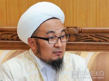В Кыргызстане все 4500 паломников оплатили стоимость хаджа В Кыргызстане все 4500 паломников оплатили стоимость хаджа