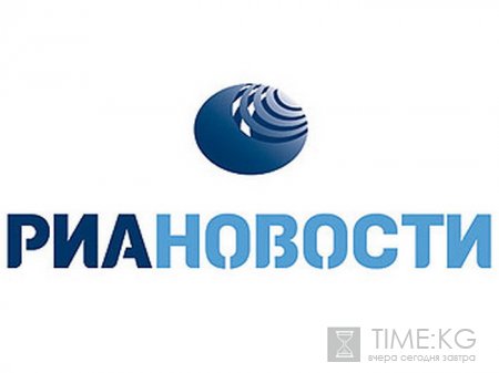Роль СМИ в избирательном процессе Роль СМИ в избирательном процессе