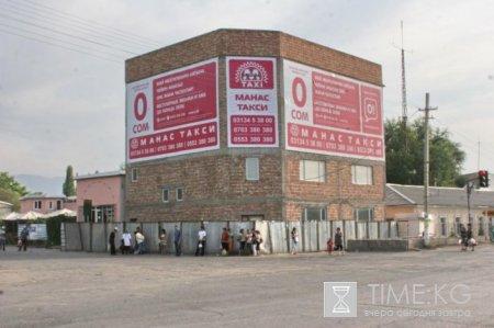 Сокулук - птица мудрости Сокулук - птица мудрости