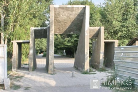 Сокулук - птица мудрости Сокулук - птица мудрости