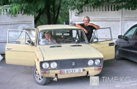 Сокулук - птица мудрости Сокулук - птица мудрости