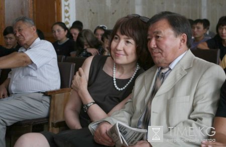 Музыка не знает границ Музыка не знает границ