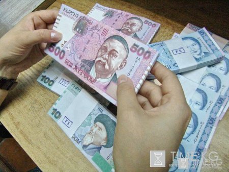 Эксперты и представители власти обсудят бюджет 2012 года и его особенности. Эксперты и представители власти обсудят бюджет 2012 года и его особенности.
