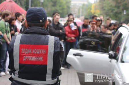 Международный фестиваль уличных театров "Место в лодке" Международный фестиваль уличных театров "Место в лодке"
