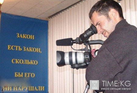 Когда слово — жизнь