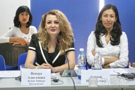 Программа наставничества- инвестиции в будущее!