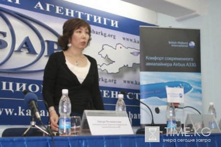 Программа наставничества- инвестиции в будущее!