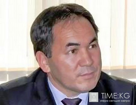Алмасбек Абытов: Поток наших граждан устремился в основном в Россию. За последние пять лет гастарбайтеры перечислили оттуда около $5 миллиардов Алмасбек Абытов: Поток наших граждан устремился в основном в Россию. За последние пять лет гастарбайтеры перечислили оттуда около $5 миллиардов