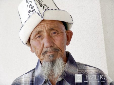 Праздничный концерт, посвященный Дню пожилых людей Праздничный концерт, посвященный Дню пожилых людей