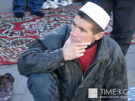 Духовных лидеров могут привлечь к суду