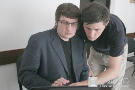Выход один - срочно перейти на энергоэффективные технологии! Выход один - срочно перейти на энергоэффективные технологии!