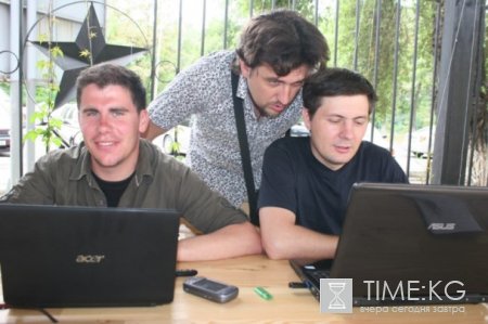 Выход один - срочно перейти на энергоэффективные технологии! Выход один - срочно перейти на энергоэффективные технологии!