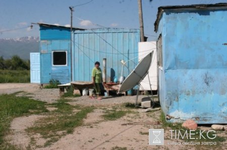 Выход один - срочно перейти на энергоэффективные технологии! Выход один - срочно перейти на энергоэффективные технологии!
