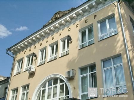 Необоснованные заявления депутата могут дестабилизировать макроэкономическую ситуацию в Кыргызстане