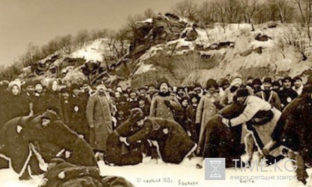 Первый чемпионат мира по борьбе на поясах состоится в Кыргызстане Первый чемпионат мира по борьбе на поясах состоится в Кыргызстане