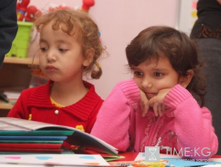 Cостоялось открытие Центра дневного ухода за детьми со специальными нуждами «Бучур» Cостоялось открытие Центра дневного ухода за детьми со специальными нуждами «Бучур»