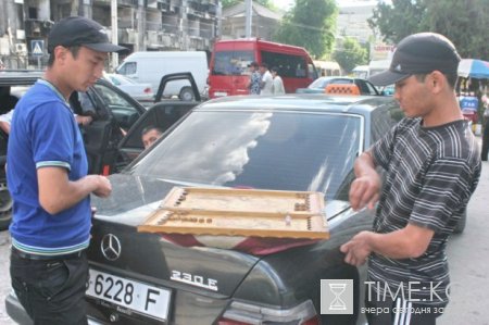 Надо лечить причину болезни, а не саму болезнь Надо лечить причину болезни, а не саму болезнь