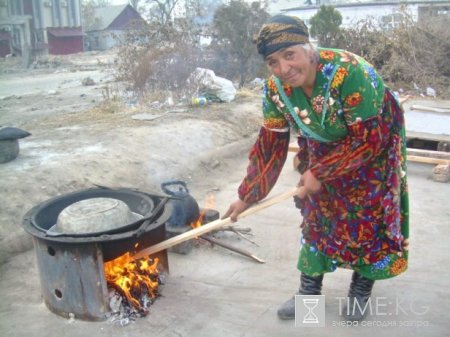 Надо лечить причину болезни, а не саму болезнь Надо лечить причину болезни, а не саму болезнь