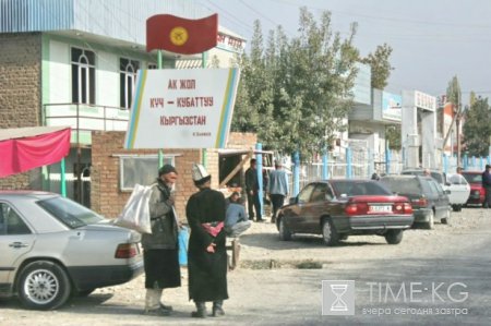 Надо лечить причину болезни, а не саму болезнь Надо лечить причину болезни, а не саму болезнь