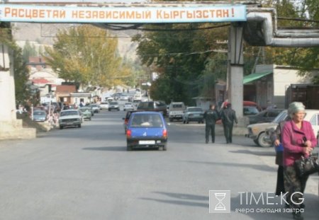 Надо лечить причину болезни, а не саму болезнь Надо лечить причину болезни, а не саму болезнь