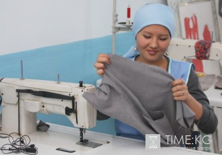 Нужен работник? Есть повар и плотник Нужен работник? Есть повар и плотник