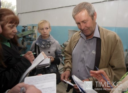 Нужен работник? Есть повар и плотник Нужен работник? Есть повар и плотник