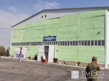 Объединяя усилия по ликвидации последствий кризисных ситуаций Объединяя усилия по ликвидации последствий кризисных ситуаций