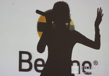 Beeline презентовал новый ТП «Фристайл» представителям СМИ Beeline презентовал новый ТП «Фристайл» представителям СМИ