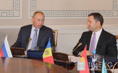 Кыргызстан стал участником Договора о создании зоны свободной торговли Кыргызстан стал участником Договора о создании зоны свободной торговли