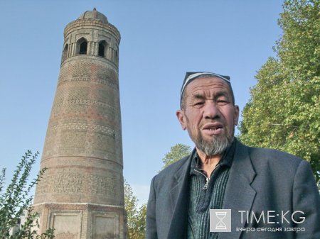 За 9 месяцев местными правоохранительными органами возбуждено 23 уголовных дел по факту религиозного экстремизма. За 9 месяцев местными правоохранительными органами возбуждено 23 уголовных дел по факту религиозного экстремизма.