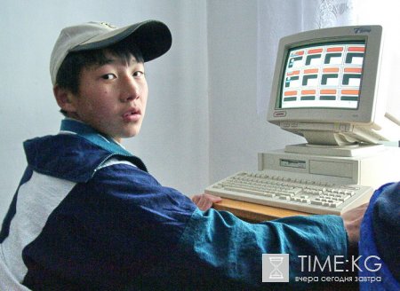 88 процентов кыргызских школьников посещают порносайты 88 процентов кыргызских школьников посещают порносайты