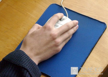 88 процентов кыргызских школьников посещают порносайты 88 процентов кыргызских школьников посещают порносайты