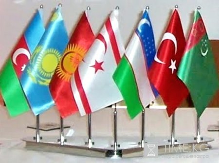 Первый саммит тюркоязычных государств состоялся в Алматы Первый саммит тюркоязычных государств состоялся в Алматы