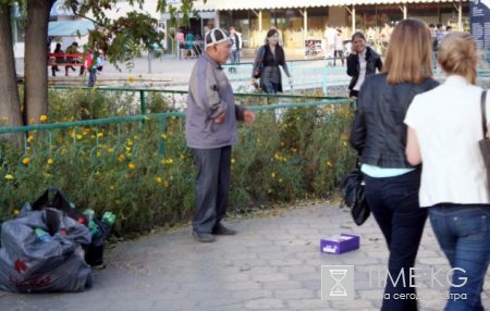 Цены на продовольствие – от кризиса к стабильности Цены на продовольствие – от кризиса к стабильности