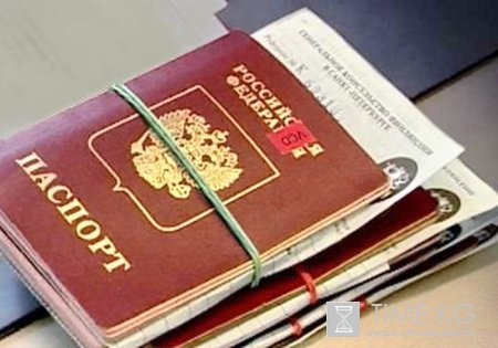 Введение безвизового режима поможет развитию экономики Кыргызстана Введение безвизового режима поможет развитию экономики Кыргызстана