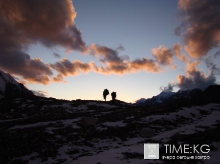 Союз пешеходного туризма Кыргызстана: План походов на Ноябрь 2011 Союз пешеходного туризма Кыргызстана: План походов на Ноябрь 2011